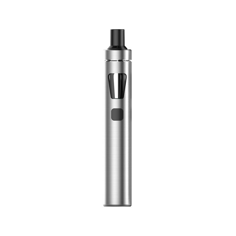 ego aio eco jednoduche ovladani vaping cz